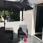 Katrin 公寓 *