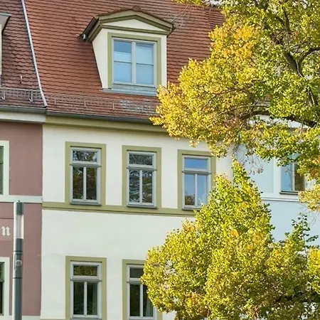 Katrin * Weimar (Thüringen)