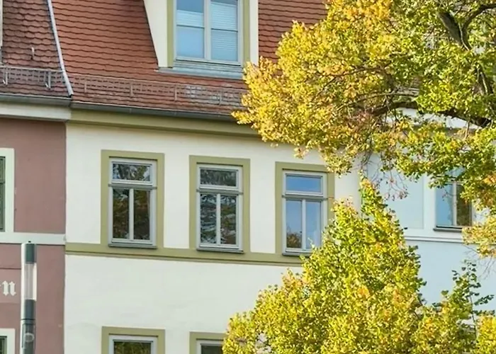 Katrin * Weimar (Thüringen)